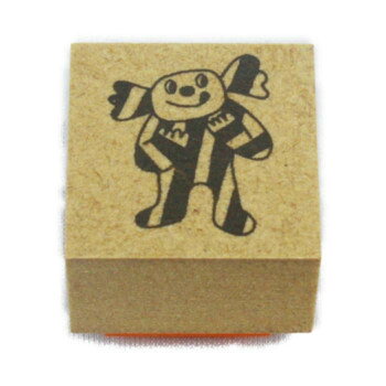 ANZ スタンプ S CANDY.G ANZ-SS09【メーカー直送：代金引換不可：同梱不可】【北海道・沖縄・離島は配達不可】