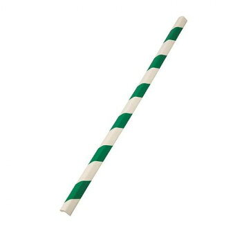 ユニット 安心クッション　L字型　小　トラ　緑/白 866-064【メーカー直送：代金引換不可：同梱不可】【北海道・沖縄・離島は配達不可】