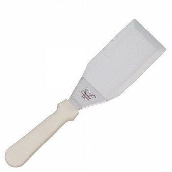 清水刃物 ペガサス Pシリーズ ハンバ-グタ-ナ- 日本製 P-141【メーカー直送：代金引換不可：同梱不可】【北海道・沖縄・離島は配達不可】