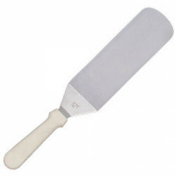 清水刃物 ペガサス Pシリーズ ジャイアントターナー 日本製 P-151【メーカー直送：代金引換不可：同梱不可】【北海道・沖縄・離島は配達不可】