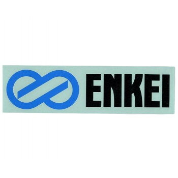���Υޡ�������ꡡ�Х������������ƥå�����ENKEI��ES-1�ڥ᡼����ľ�����������Բġ�Ʊ���Բġۡ��̳�ƻ�����졦Υ�����ã�Բġ�