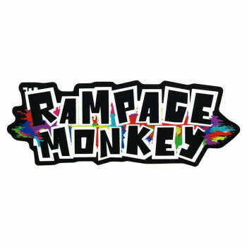 ���Υޡ�������ꡡRM���顼�ե��� R-1049�ڥ᡼����ľ�����������Բġ�Ʊ���Բġۡ��̳�ƻ�����졦Υ�����ã�Բġ�