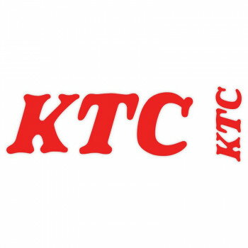 東洋マーク製作所 KTC 転写赤 R-1058【メーカー直送：代金引換不可：同梱不可】【北海道・沖縄・離島は配達不可】