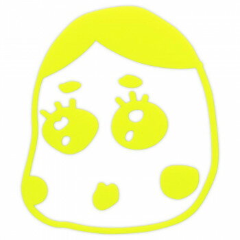 ���Υޡ�������ꡡ������ָ���������ž�� 3553�ڥ᡼����ľ�����������Բġ�Ʊ���Բġۡ��̳�ƻ�����졦Υ�����ã�Բġ�