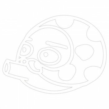 ���Υޡ�������ꡡ�ҥ�åȥ���ž�� 3557�ڥ᡼����ľ�����������Բġ�Ʊ���Բġۡ��̳�ƻ�����졦Υ�����ã�Բġ�