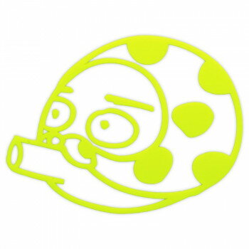 ���Υޡ�������ꡡ�ҥ�åȥ��ָ���������ž�� 3559�ڥ᡼����ľ�����������Բġ�Ʊ���Բġۡ��̳�ƻ�����졦Υ�����ã�Բġ�