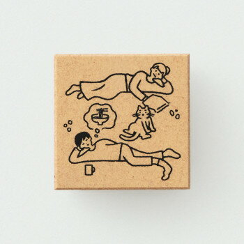 ���󥫥��� �������塼�륹����� �������޵٤����� ������� SKR-TK01�ڥ᡼����ľ�����������Բġ�Ʊ���Բġۡ��̳�ƻ�����졦Υ�����ã�Բġ�