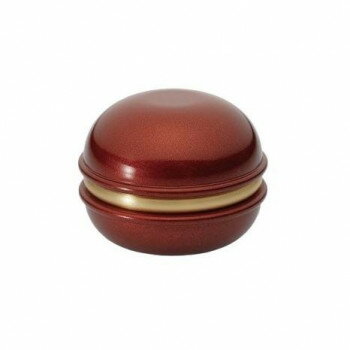 ALTE MEISTER アルテマイスター 仏具 マカロンメモリー ボルドー 41347【メーカー直送：代金引換不可：同梱不可】【北海道・沖縄・離島は配達不可】
