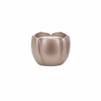 Buddhist Instruments - ALTE MEISTER　アルテマイスター　仏具　ももか　茶湯器　　浅紫　49527【メーカー直送：代金引換不可：同梱不可】【北海道・沖縄・離島は配達不可】