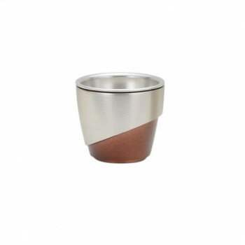 ALTE MEISTER　アルテマイスター　仏具　ひとえ　茶湯器　　シャンパン　49592【メーカー直送：代金引換不可：同梱不可】【北海道・沖縄・離島は配達不可】