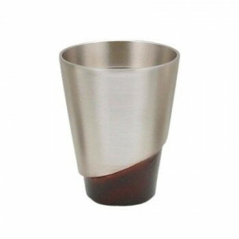 ALTE MEISTER������ƥޥ���������ʩ�񡡤ҤȤ�����Ω���桡�����ѥ�49589�ڥ᡼����ľ�����������Բġ�Ʊ���Բġۡ��̳�ƻ�����졦Υ�����ã�Բġ�