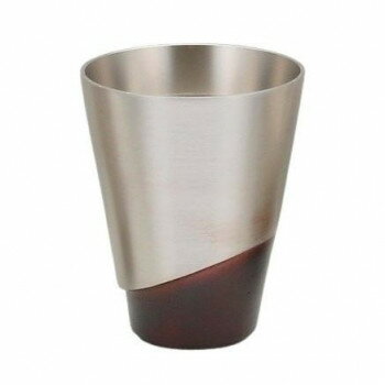 ALTE MEISTER������ƥޥ���������ʩ�񡡤ҤȤ�����Ω���硡�����ѥ�49590�ڥ᡼����ľ�����������Բġ�Ʊ���Բġۡ��̳�ƻ�����졦Υ�����ã�Բġ�