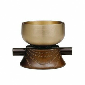 ALTE MEISTER������ƥޥ���������ʩ�񡡥��Υ�����󥻥åȡ�1.8��WAL����41287�ڥ᡼����ľ�����������Բġ�Ʊ���Բġۡ��̳�ƻ�����졦Υ�����ã�Բġ�