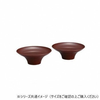Buddhist Instruments - ALTE MEISTER　アルテマイスター　仏具　ことり　PC高月(対)　3.0　ボルドー　2H216【メーカー直送：代金引換不可：同梱不可】【北海道・沖縄・離島は配達不可】