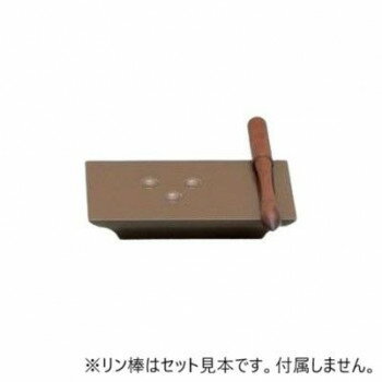 乐天商城 - ALTE MEISTER　アルテマイスター　仏具　ことり　PCリン台　3.0　ブラウン　2H240【メーカー直送：代金引換不可：同梱不可】【北海道・沖縄・離島は配達不可】