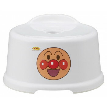 オーエスケー アンパンマン ふろいす BA-12 ホワイト【メーカー直送：代金引換不可：同梱不可】【 ...