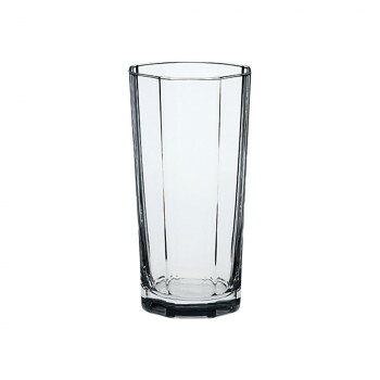 Other - 東洋佐々木ガラス タンブラー 620ml B-00118-JAN-P【メーカー直送：代金引換不可：同梱不可】【北海道・沖縄・離島は配達不可】