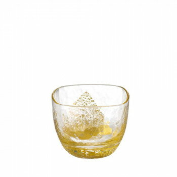 東洋佐々木ガラス 冷酒杯 65ml 10797【メーカー直送：代金引換不可：同梱不可】【北海道・沖縄・離島は配達不可】