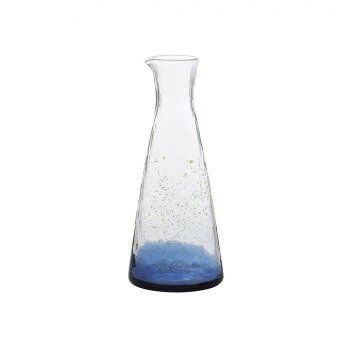 東洋佐々木ガラス 徳利 300ml 63701【メーカー直送：代金引換不可：同梱不可】【北海道・沖縄・離島は配達不可】