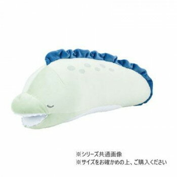 ��֤Ϥ��ȡ��ץ�ߥ���ͤ�ͤॢ�˥ޥ륺�����फ�ॺ�������롡�����������ޤ���M���˥����94004-52�ڥ᡼����ľ�����������Բġ�Ʊ���Բġۡ��̳�ƻ�����졦Υ�����ã�Բġ�