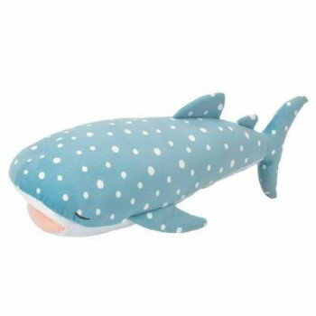 ��֤Ϥ��ȡ������������ޤ���S������٤�����24990-62�ڥ᡼����ľ�����������Բġ�Ʊ���Բġۡ��̳�ƻ�����졦Υ�����ã�Բġ�