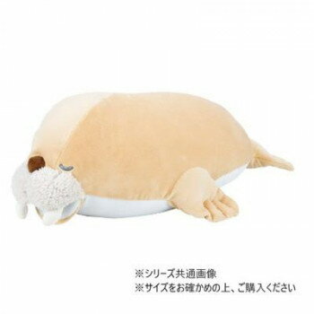 ��֤Ϥ��ȡ��ץ�ߥ���ͤ�ͤॢ�˥ޥ륺�����फ�ॺ�������롡�����������ޤ���S����������24991-46�ڥ᡼����ľ�����������Բġ�Ʊ���Բġۡ��̳�ƻ�����졦Υ�����ã�Բġ�