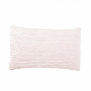 ��֤Ϥ��ȡ��ࡼ���ե��åȡ��ߥ˥��å����PINK��24141-21�ڥ᡼����ľ�����������Բġ�Ʊ���Բġۡ��̳�ƻ�����졦Υ�����ã�Բġ�