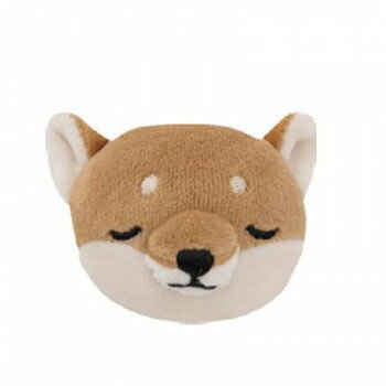 りぶはあと プレミアムねむねむアニマルズ ブローチ コタロウ 31020-44【メーカー直送：代金引換不可：同梱不可】【北海道・沖縄・離島は配達不可】