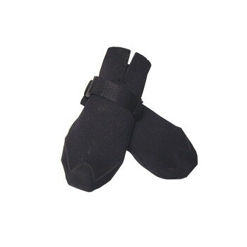 FANTASY WORLD 愛犬用お散歩ブーツ Dog Boots(ドッグブーツ) サイズ:2(小型犬用) DB-2【メーカー直送：代金引換不可：同梱不可】【北海道・沖縄・離島は配達不可】