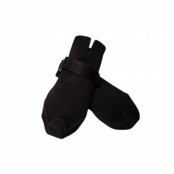 FANTASY WORLD 愛犬用お散歩ブーツ Dog Boots(ドッグブーツ) サイズ:3(中型犬用) DB-3【メーカー直送：代金引換不可：同梱不可】【北海道・沖縄・離島は配達不可】