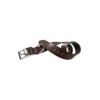 ferplast(ファープラスト) VIPシリーズ ブルレザー 犬用カラー VIP C(ビップC) C20/43 75131958【メーカー直送：代金引換不可：同梱不可】【北海道・沖縄・離島は配達不可】