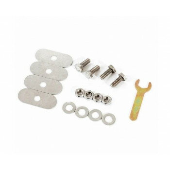 SIMPLY (シンプリー) メゾン 固定用ボルト S-BOLT【メーカー直送：代金引換不可：同梱不可】【北海道・沖縄・離島は配達不可】