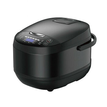 ROOMMATE 1升炊き炊飯器加楽炊き RM-223H【メーカー直送：代金引換不可：同梱不可】【北海道・沖縄・離..