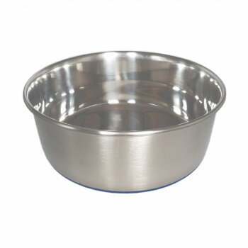 デュラペット ボウル ステンレス食器 21 SS200QB【メーカー直送：代金引換不可：同梱不可】【北海道・沖縄・離島は配達不可】