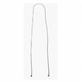 �����ҥ� joint ����եȥѡ��� �Хå��ѥ������� Ĺ����120cm ����С� JTM-C520�ڥ᡼����ľ�����������Բġ�Ʊ���Բġۡ��̳�ƻ�����졦Υ�����ã�Բġ�