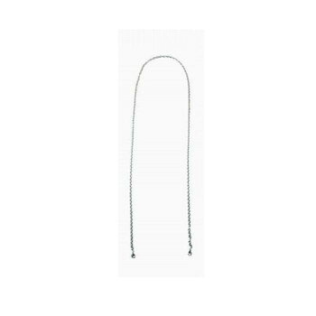 �����ҥ� joint ����եȥѡ��� �Хå��ѥ������� Ĺ����120cm ����С� JTM-C522�ڥ᡼����ľ�����������Բġ�Ʊ���Բġۡ��̳�ƻ�����졦Υ�����ã�Բġ�