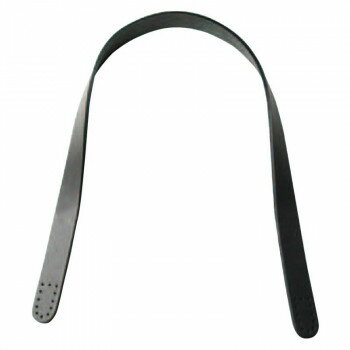 �����ҥ� joint ����եȥѡ��� �ܳ׻����� 2�ܼ� ��2cm����60cm 850/�� JTM-K7�ڥ᡼����ľ�����������Բġ�Ʊ���Բġۡ��̳�ƻ�����졦Υ�����ã�Բġ�