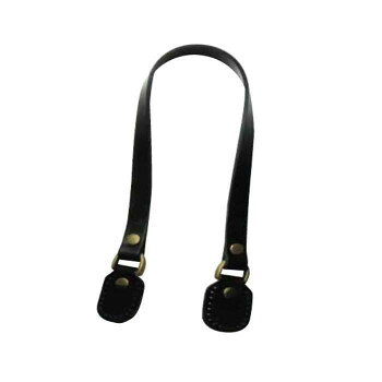 �����ҥ� joint ����եȥѡ��� �ܳ�U������(AG)�դ������� 2�ܼ� ��1.5cm����50cm 850/�� JTM-K50�ڥ᡼����ľ�����������Բġ�Ʊ���Բġۡ��̳�ƻ�����졦Υ�����ã�Բġ�