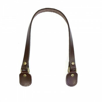 �����ҥ� joint ����եȥѡ��� �ܳ�U������(AG)�դ������� 2�ܼ� ��1.5cm����50cm 770/���� JTM-K50�ڥ᡼����ľ�����������Բġ�Ʊ���Բġۡ��̳�ƻ�����졦Υ�����ã�Բġ�