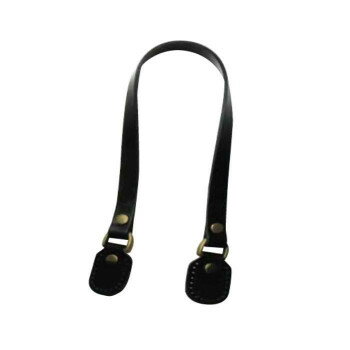 �����ҥ� joint ����եȥѡ��� �ܳ�U������(AG)�դ������� 2�ܼ� ��2cm����53cm 850/�� JTM-K102�ڥ᡼����ľ�����������Բġ�Ʊ���Բġۡ��̳�ƻ�����졦Υ�����ã�Բġ�