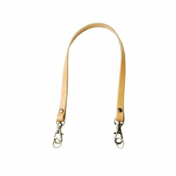 �����ҥ� joint ����եȥѡ��� �ݡ�����1�ܼ� AS ��8mm��35cm 711/�١����� JTM-K527�ڥ᡼����ľ�����������Բġ�Ʊ���Բġۡ��̳�ƻ�����졦Υ�����ã�Բġ�