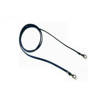 �����ҥ� joint ����եȥѡ��� ��������(D������) AG ��6mm����120cm 845/�� JTM-K546�ڥ᡼����ľ�����������Բġ�Ʊ���Բġۡ��̳�ƻ�����졦Υ�����ã�Բġ�