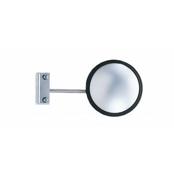 信栄物産 リア用アンダーミラー R-15C【メーカー直送：代金引換不可：同梱不可】【北海道・沖縄・離島は配達不可】