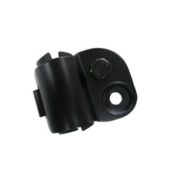 信栄物産 ビッグ金具 S-1K【メーカー直送：代金引換不可：同梱不可】【北海道・沖縄・離島は配達不可】