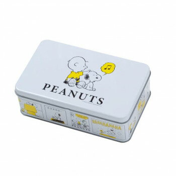 Sewing Sets - ミササ スヌーピー ソーイングセット 8653【メーカー直送：代金引換不可：同梱不可】【北海道・沖縄・離島は配達不可】