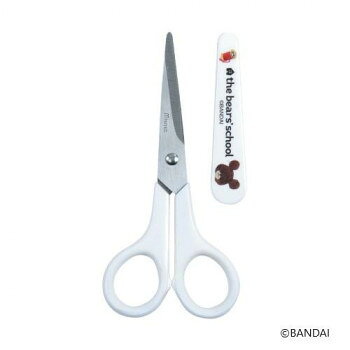 �ߥ��� ���ޤΤ��ä��� ��ݤϤ��� 11.5cm 1708�ڥ᡼����ľ�����������Բġ�Ʊ���Բġۡ��̳�ƻ�����졦Υ�����ã�Բġ�