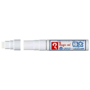 �������ع��ȡ��ޥ��å����󥭡��ۥ磻�ȡ�white��SR��������W��������MGDW�ڥ᡼����ľ�����������Բġ�Ʊ���Բġۡ��̳�ƻ�����졦Υ�����ã�Բġ�