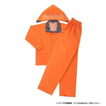 ���ʥ��ࡡ���쥤�󥹡��ġ��岼���åȡ��쥤�󥰥���II������󥸡�1L��H0206BA�ڥ᡼����ľ�����������Բġ�Ʊ���Բġۡ��̳�ƻ�����졦Υ�����ã�Բġ�