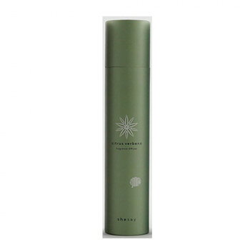 志成販売 フレグランス ディフューザー CITRUS VERBENA(L) 108036B【メーカー直送：代金引換不可：同梱不可】【北海道・沖縄・離島は配達不可】