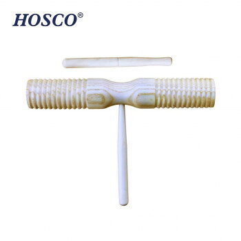 ※パッケージ、デザイン等は予告なく変更される場合があります。※画像はイメージです。商品タイトルと一致しない場合があります。気の合う仲間が集まって気軽に音楽を楽しむには、簡単に始められる楽器が必要です。HOSCOは厳選された仕入ソースから、手軽な楽器を紹介します。HP-DTB25トーンブロックは、T型のブロックに溝が入っていてギロギロとこすったり、叩いてリズムを作るパーカッションです。サイズ25cm個装サイズ：35×5×5cm重量個装重量：140g生産国中国広告文責:株式会社ホームセンターセブンTEL:0978-33-2811※パッケージ、デザイン等は予告なく変更される場合があります。※画像はイメージです。商品タイトルと一致しない場合があります。fk094igrjs